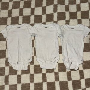 Boys bundle